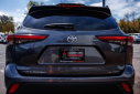 Thumbnail image of 2022 Toyota Highlander at Quakertown Mitsubishi