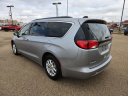 Thumbnail image of 2021 Chrysler Voyager at Frank Brown Honda GMC
