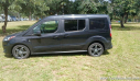 Thumbnail image of 2021 Ford Transit Connect at Top Value Auto