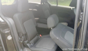 2021 Ford Transit Connect XLT at Top Value Auto