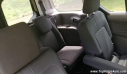 Thumbnail image of 2021 Ford Transit Connect at Top Value Auto