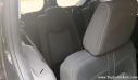 Thumbnail image of 2021 Ford Transit Connect at Top Value Auto