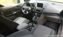 Thumbnail image of 2021 Ford Transit Connect at Top Value Auto