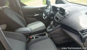 Thumbnail image of 2021 Ford Transit Connect at Top Value Auto