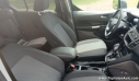 Thumbnail image of 2021 Ford Transit Connect at Top Value Auto
