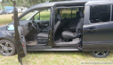Thumbnail image of 2021 Ford Transit Connect at Top Value Auto