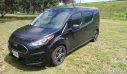 Thumbnail image of 2021 Ford Transit Connect at Top Value Auto