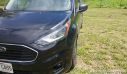 Thumbnail image of 2021 Ford Transit Connect at Top Value Auto