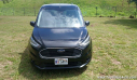 Thumbnail image of 2021 Ford Transit Connect at Top Value Auto