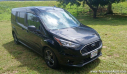 Thumbnail image of 2021 Ford Transit Connect at Top Value Auto