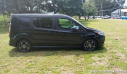 Thumbnail image of 2021 Ford Transit Connect at Top Value Auto