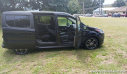 Thumbnail image of 2021 Ford Transit Connect at Top Value Auto