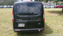 Thumbnail image of 2021 Ford Transit Connect at Top Value Auto