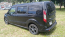 Thumbnail image of 2021 Ford Transit Connect at Top Value Auto