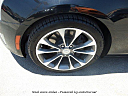 Thumbnail image of 2015 Cadillac ATS at Gael Auto Sales