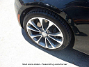 Thumbnail image of 2015 Cadillac ATS at Gael Auto Sales
