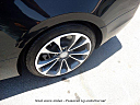 Thumbnail image of 2015 Cadillac ATS at Gael Auto Sales