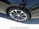 Thumbnail image of 2015 Cadillac ATS at Gael Auto Sales