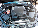 Thumbnail image of 2015 Cadillac ATS at Gael Auto Sales