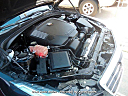 Thumbnail image of 2015 Cadillac ATS at Gael Auto Sales