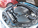 Thumbnail image of 2015 Cadillac ATS at Gael Auto Sales