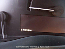 Thumbnail image of 2015 Cadillac ATS at Gael Auto Sales