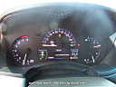 Thumbnail image of 2015 Cadillac ATS at Gael Auto Sales
