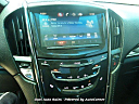 Thumbnail image of 2015 Cadillac ATS at Gael Auto Sales