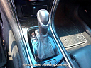 Thumbnail image of 2015 Cadillac ATS at Gael Auto Sales