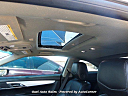 Thumbnail image of 2015 Cadillac ATS at Gael Auto Sales