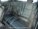 Thumbnail image of 2015 Cadillac ATS at Gael Auto Sales