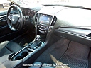 Thumbnail image of 2015 Cadillac ATS at Gael Auto Sales
