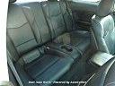 Thumbnail image of 2015 Cadillac ATS at Gael Auto Sales