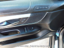 Thumbnail image of 2015 Cadillac ATS at Gael Auto Sales