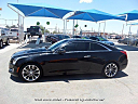 Thumbnail image of 2015 Cadillac ATS at Gael Auto Sales