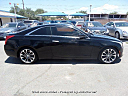 Thumbnail image of 2015 Cadillac ATS at Gael Auto Sales