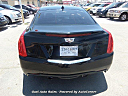 Thumbnail image of 2015 Cadillac ATS at Gael Auto Sales