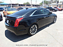 Thumbnail image of 2015 Cadillac ATS at Gael Auto Sales