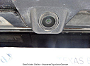 Thumbnail image of 2015 Cadillac ATS at Gael Auto Sales