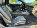 Thumbnail image of 2017 Chevrolet Camaro at HaleyChevrolet-New of Midlothian, VA