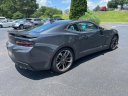 Thumbnail image of 2017 Chevrolet Camaro at HaleyChevrolet-New of Midlothian, VA