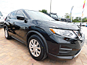 Thumbnail image of 2017 Nissan Rogue at FIVE STAR AUTO SALES of TAMPA