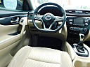 Thumbnail image of 2017 Nissan Rogue at FIVE STAR AUTO SALES of TAMPA