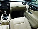 Thumbnail image of 2017 Nissan Rogue at FIVE STAR AUTO SALES of TAMPA