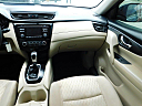 Thumbnail image of 2017 Nissan Rogue at FIVE STAR AUTO SALES of TAMPA