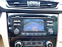 Thumbnail image of 2017 Nissan Rogue at FIVE STAR AUTO SALES of TAMPA
