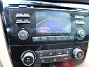 Thumbnail image of 2017 Nissan Rogue at FIVE STAR AUTO SALES of TAMPA