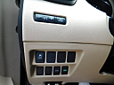 Thumbnail image of 2017 Nissan Rogue at FIVE STAR AUTO SALES of TAMPA