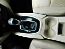 Thumbnail image of 2017 Nissan Rogue at FIVE STAR AUTO SALES of TAMPA