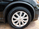 Thumbnail image of 2017 Nissan Rogue at FIVE STAR AUTO SALES of TAMPA
